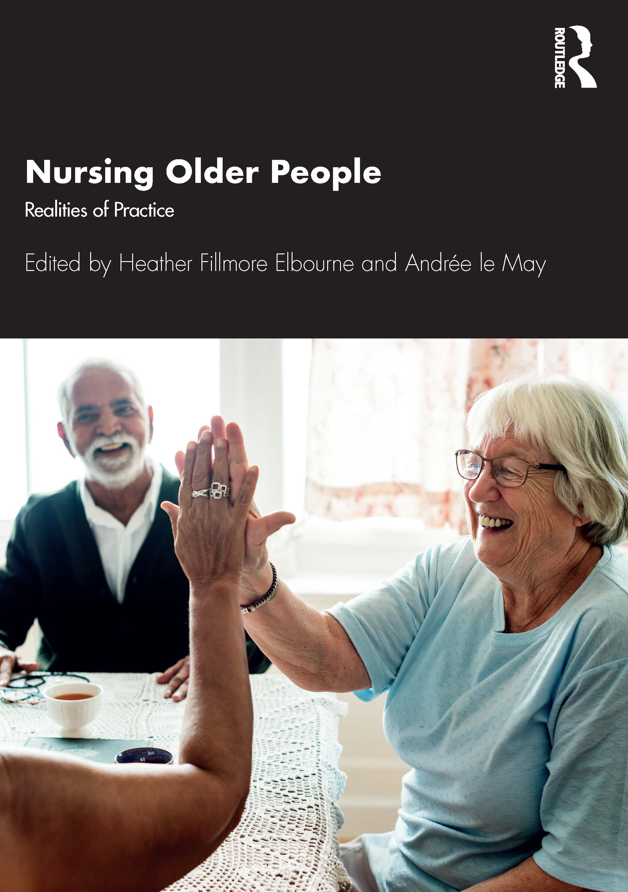 

exclusive-publishers/taylor-and-francis/nursing-older-people-9781138709799