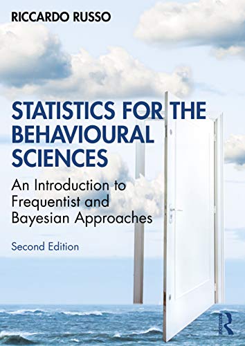 

general-books/general/statistics-for-the-behavioural-sciences-9781138711501