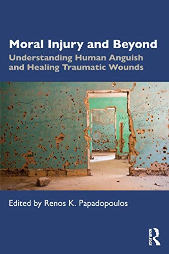 

general-books/general/moral-injury-and-beyond-9781138714564