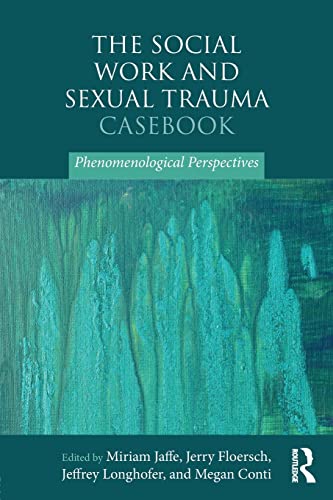 

general-books/general/the-social-work-and-sexual-trauma-casebook--9781138727014