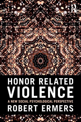 

clinical-sciences/psychology/honor-related-violence-9781138749191