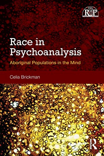 

clinical-sciences/psychology/race-in-psychoanalysis-9781138749399