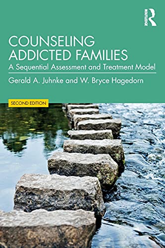 

general-books/general/counseling-addicted-families--9781138779754