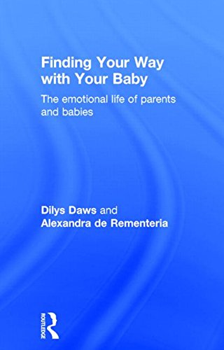 

general-books/general/finding-your-way-with-your-baby--9781138787056
