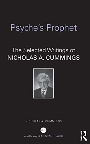 

general-books/general/psyche-s-prophet-the-selected-writings-9781138795020