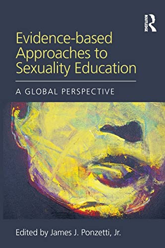 

clinical-sciences/psychology/evidence-based-approaches-to-sexuality-education-9781138800700