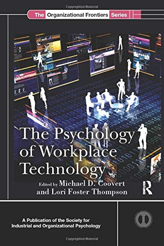 

clinical-sciences/psychology/the-psychology-of-workplace-technology-9781138801639