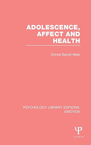 

general-books/general/psychology-library-editions-emotion-adolescence-affect-and-health-9781138806177