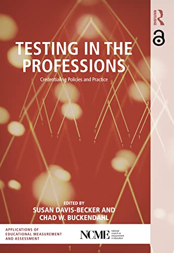 

general-books/general/ncme-applications-of-educational-measurement-and-assessment-testing-in-the-professions-9781138806443