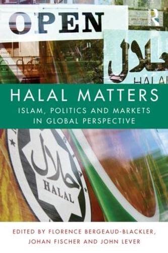 

general-books/general/halal-matters--9781138812765
