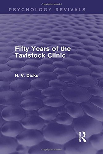 

general-books/general/fifty-years-of-the-tavistock-clinic-9781138821941