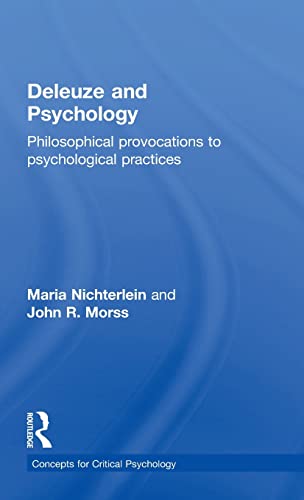 

general-books/general/deleuze-and-psychology-philosophical-provocations-to-psychological-practices--9781138823679