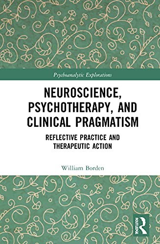 

general-books/general/neuroscience-psychotherapy-and-clinical-pragmatism-9781138825727