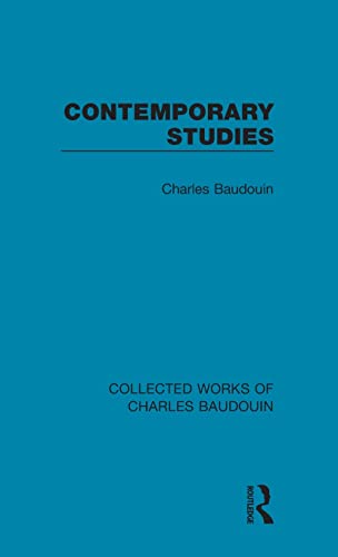 

general-books/general/contemporary-studies--9781138826489