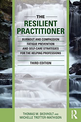 

general-books/general/the-resilient-practitioner-burnout-and-compassion-fatigue-prevention-and-self-care-strategies-for-the-helping-professions--9781138830073