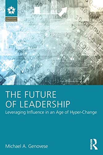 

general-books/general/the-future-of-leadership-9781138830134