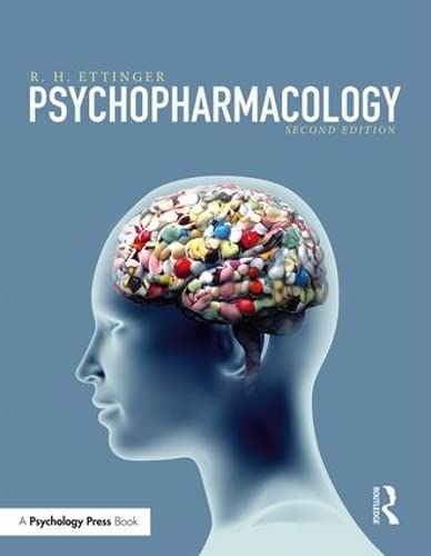 

exclusive-publishers/taylor-and-francis/psychopharmacology-2-ed--9781138833081