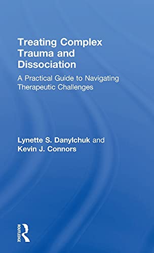 

general-books/general/treating-complex-trauma-and-dissociation--9781138838260