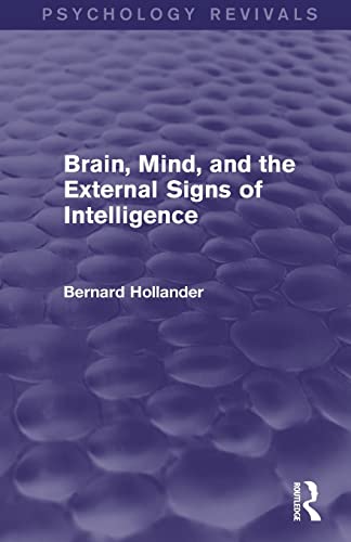 

general-books/general/brain-mind-and-the-external-signs-of-intelligence--9781138841543
