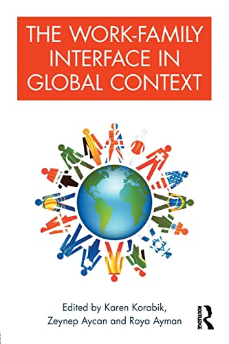 

general-books/general/the-work-family-interface-in-global-context--9781138841581