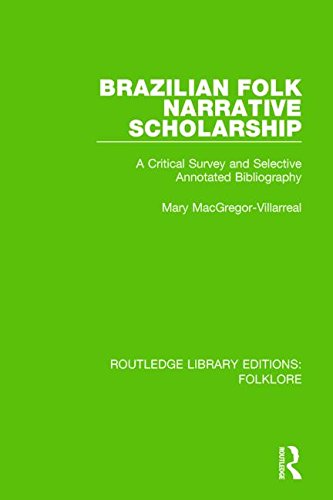 

general-books/general/brazilian-folk-narrative-scholarshipa-critical-survey-and-selective-annotated-bibliography--9781138842434