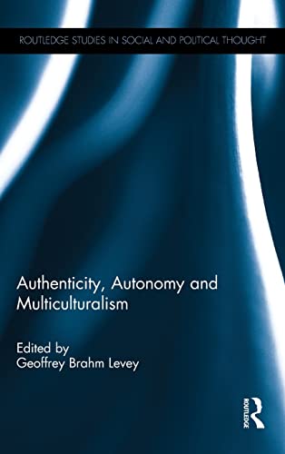 

general-books/general/authenticity-autonomy-and-multiculturalism-9781138845213