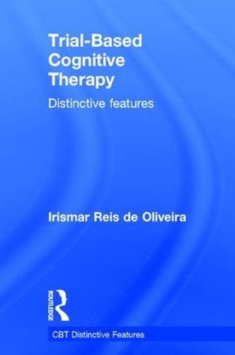 

general-books/general/trial-based-cognitive-therapy-distinctive-features-9781138845343