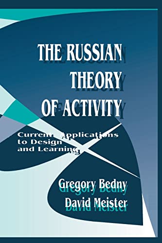 

general-books/general/the-russian-theory-of-activity-current-applications-to-design-and-learning-9781138876514