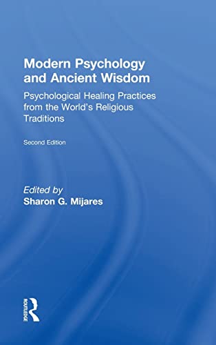 

general-books/general/modern-psychology-and-ancient-wisdom--9781138884502