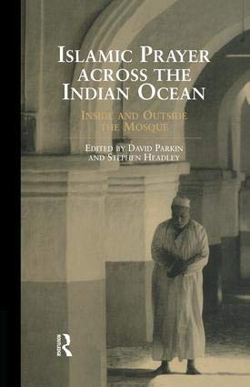 

general-books/general/islamic-prayer-across-the-indian-ocean--9781138895393