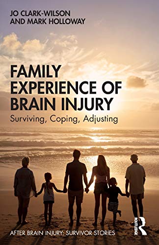 

general-books/general/family-experience-of-brain-injury--9781138896697