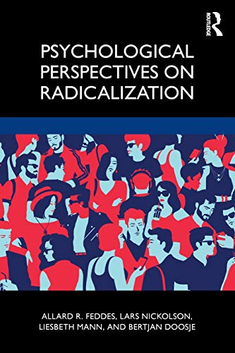 

general-books/general/psychological-perspectives-on-radicalization--9781138897571