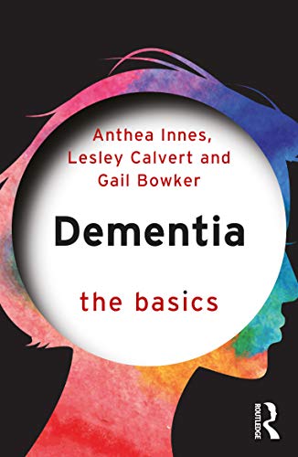 

general-books/general/dementia-the-basics-9781138897762