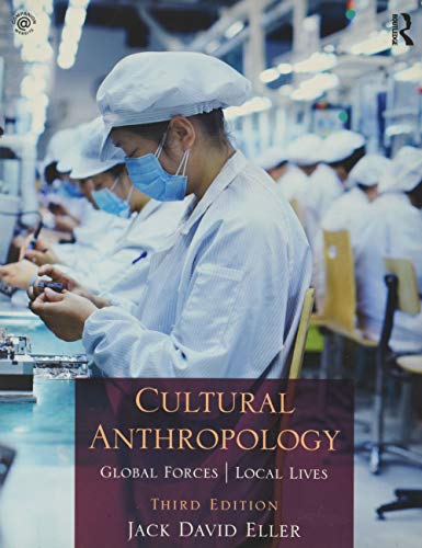 

general-books/general/cultural-anthropology-global-forces-local-lives--9781138914438