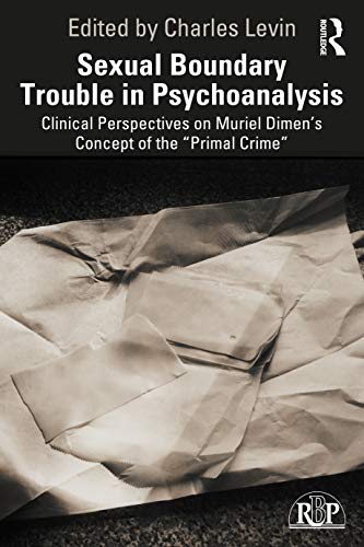 

general-books/general/sexual-boundary-trouble-in-psychoanalysis-9781138926813