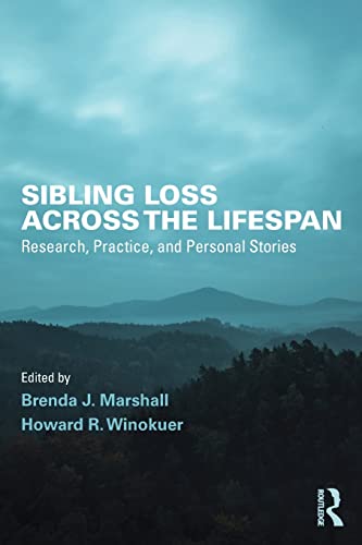 

clinical-sciences/psychology/sibling-loss-across-the-lifespan-9781138927292