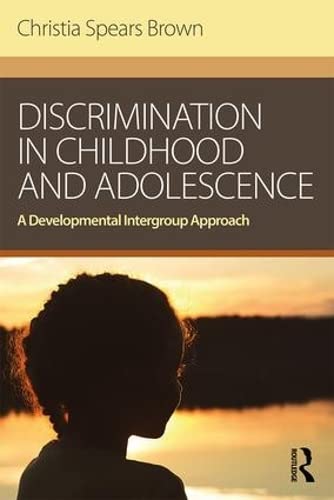 

general-books/general/discrimination-in-childhood-and-adolescence--9781138939981