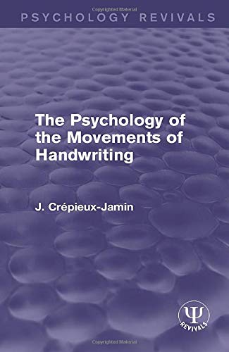 

general-books/general/the-psychology-of-the-movements-of-handwriting--9781138947214