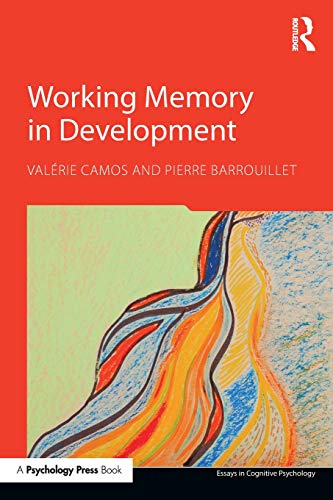 

clinical-sciences/psychology/working-memory-in-development-9781138959064