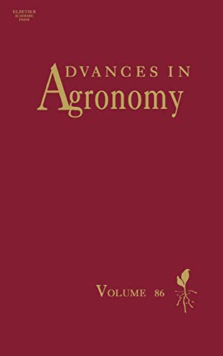 

special-offer/special-offer/advances-in-agronomy-vol-86--9780120007844