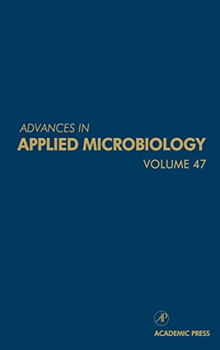 

special-offer/special-offer/advances-in-applied-microbiology-volume-47--9780120026470