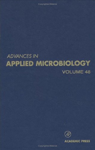 

special-offer/special-offer/advances-in-applied-microbiology-volume-48--9780120026487