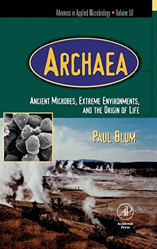 

special-offer/special-offer/advances-in-applied-microbiology-volume-50-archaea-ancient-microbes-extreme-environments-and-the-origin-of-life--9780120026500
