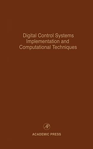 

special-offer/special-offer/digital-control-systems-implementation-and-computational-techniques-79-a--9780120127795
