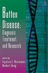 

special-offer/special-offer/batten-disease-diagnosis-treatment-and-research--9780120176458