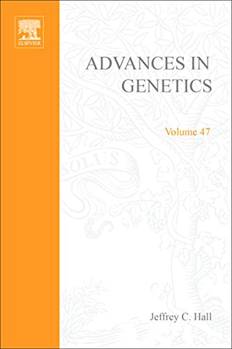 

special-offer/special-offer/advances-in-genetics-volume-47--9780120176472