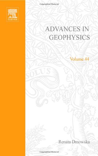 

special-offer/special-offer/advances-in-geophysics-volume-44--9780120188444
