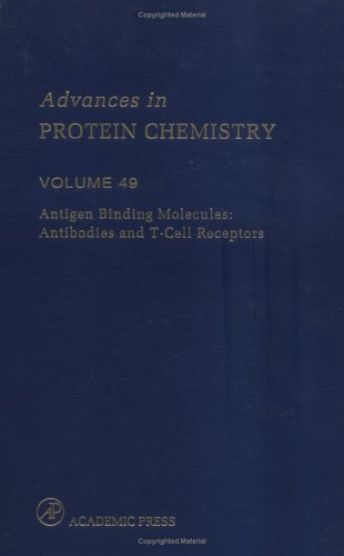 

special-offer/special-offer/advances-in-protein-chemistry-vol-49--9780120342495