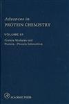 

special-offer/special-offer/advances-in-protein-chemistry-volume-61--9780120342617
