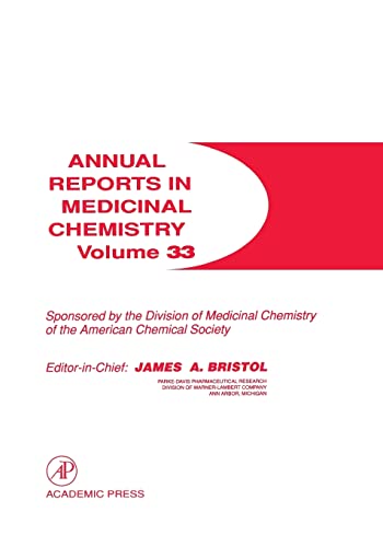 

special-offer/special-offer/annual-reports-in-medicinal-chemistry-volume-33--9780120405336